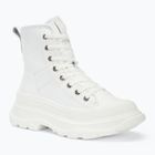 Moteriški batai  BIG STAR OO274A598 white