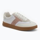 Moteriški batai Big Star RR274828 balti