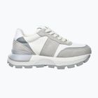 Moteriški batai BIG STAR RR274929 white