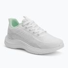 Moteriški batai BIG STAR RR274A203 pilki