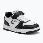 Vaikiški batai BIG STAR RR374052