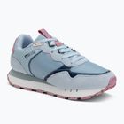 Moteriški batai Big Star RR274236 mėlyni