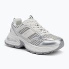 Moteriški batai BIG STAR RR274A195 balti