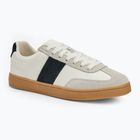 Vyriški batai BIG STAR RR174033 balti/šviesiai pilki