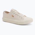 Moteriški sportbačiai Big Star RR274768 beige