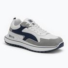 Moteriški batai BIG STAR RR274A215 tamsiai mėlyni