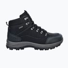 Vyriški batai BIG STAR SS174048 black