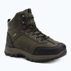 Vyriški batai BIG STAR SS174052 khaki