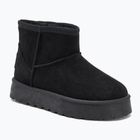 Vaikiški žieminiai batai BIG STAR SS374018 black