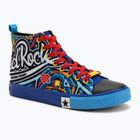 Vyriški sportiniai bateliai BIG STAR SS174500 blue