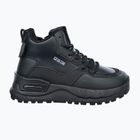 Moteriški batai BIG STAR SS274509 black