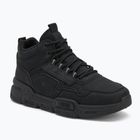 Vyriški batai BIG STAR SS174282 black