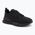 Vyriški batai BIG STAR SS174411 black