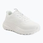 Moteriški batai BIG STAR TT274341 white