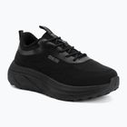 Moteriški batai BIG STAR TT274344 black