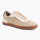 Moteriški batai BIG STAR TT274420 beige