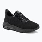 Vyriški batai BIG STAR TT174145 black