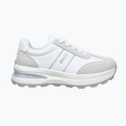 Moteriški batai BIG STAR TT274879 white