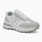 Moteriški batai BIG STAR TT274879 white