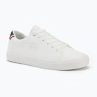 Vyriški batai BIG STAR TT174083 white