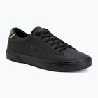 Vyriški batai BIG STAR TT174084 black