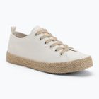 Moteriški batai BIG STAR TT274097 white