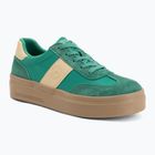 Moteriški batai BIG STAR TT274163 green