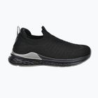 Vaikiški batai BIG STAR TT374002 black