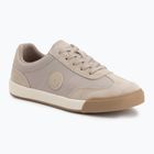 Moteriški batai BIG STAR UU274001 beige