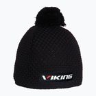 Viking Berg GORE-TEX Infinium kepurė juoda 215/14/0228