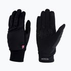 Viking Atlas GORE-TEX Infinium slidinėjimo pirštinės 170200750 09 juoda