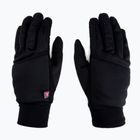 Viking Atlas GORE-TEX Infinium slidinėjimo pirštinės 170200750 09 juoda