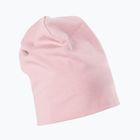 Viking moteriška kepurė Mila pink 210/20/9459