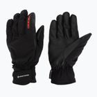 Daugiafunkcinės pirštinės Viking Pamir GWS black