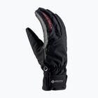 Daugiafunkcinės pirštinės Viking Pamir GWS black