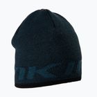 Viking Bernin Primaloft tamsiai mėlyna kepurė 205/21/9381