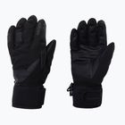 Moteriškos slidinėjimo pirštinės Viking Fiorentini Ski juoda 113/23/2588/09