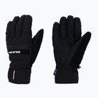 Vyriškos slidinėjimo pirštinės Viking Masumi, juodos 110231464 09