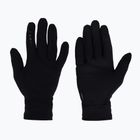 Viking Nepal 2 Polartec Power Stretch slidinėjimo pirštinė juoda 140/23/7661