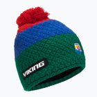 Viking Graceland spalvota slidinėjimo kepurė 210/24/8753/7334