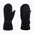 Vyriškos slidinėjimo pirštinės Viking Espada Mitten black 113/24/4599