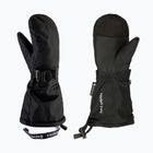 Vaikiškos slidinėjimo pirštinės Viking Nomadic GTX black