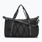 Treniruočių krepšys Cardio Bunny HCB-525 black