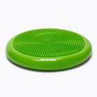 Spokey Fit sėdynės sensorinis diskas žalias 834276