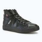 Moteriški sportiniai bateliai BIG STAR V274542F balck/white