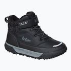 Vaikiški batai Lee Cooper LCJ-26-01-4655K black