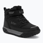 Vaikiški batai Lee Cooper LCJ-26-01-4655K black