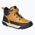 Vaikiški batai Lee Cooper LCJ-26-01-4656K camel