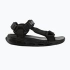 Vyriški sandalai Lee Cooper LCW-26-01-4025MA black