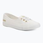 Moteriški sportbačiai Lee Cooper LCW-26-02-4045LA white/gold